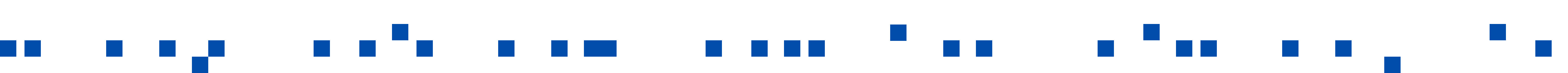 BSides Belgrade visual