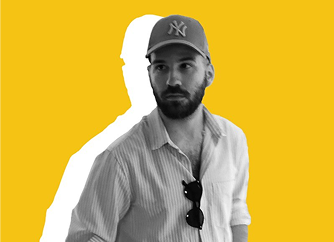 Dragomir Bunul BSides Belgrade