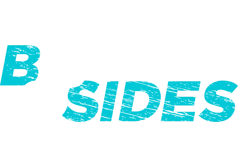 BSides Belgrade