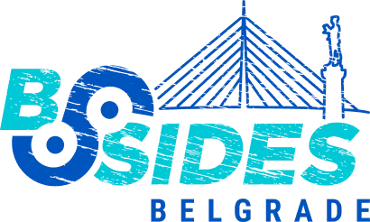 BSides Belgrade