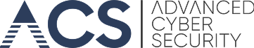 sponsor