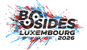 BSides Luxembourg