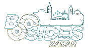 BSides Zadar