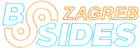 BSides Zagreb