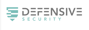 Defensive Security BSides Belgrade 2026 Supporter
