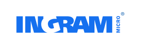 sponsor