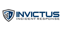 Invictus IR