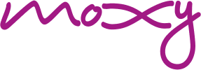 Moxy Belgrade