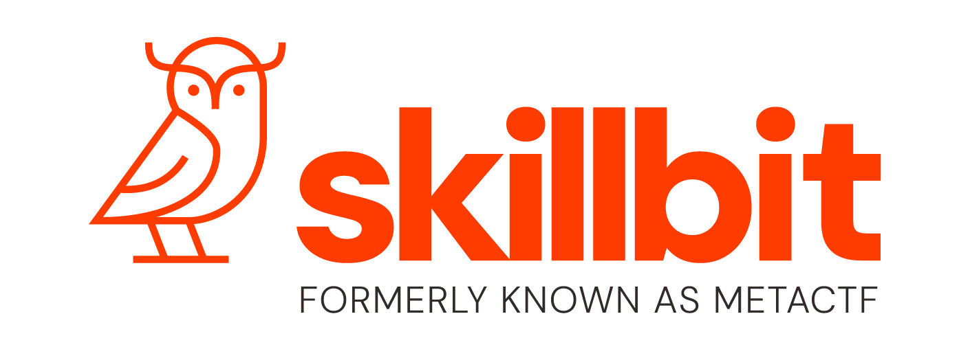 skillbit-silver-sponsor