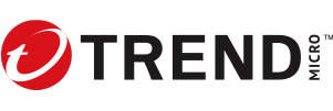 Trend Micro Supporter Sponsor
